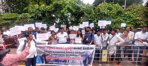 mng--21 july manipura protest