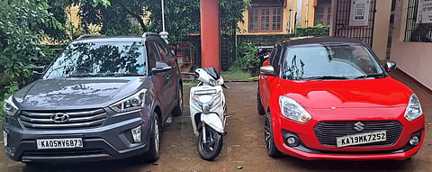 mng--25 july car