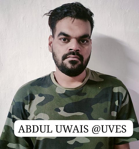 mng--26 july Abdul uwais