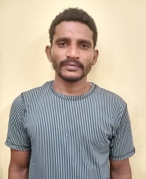 mng--28 july Mohammad ariff