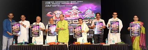 mng-july16-townhall1