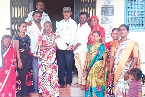 mnv