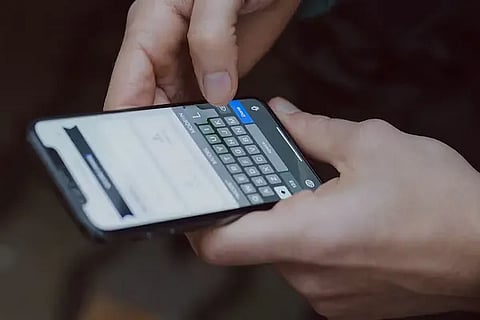 mobile