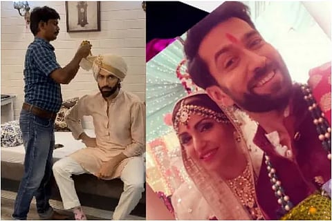 nakuulmehta
