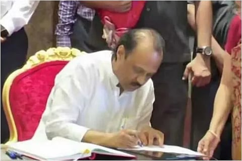 ncp