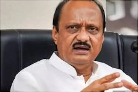 ncp