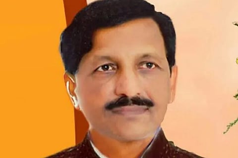 nimbannavar