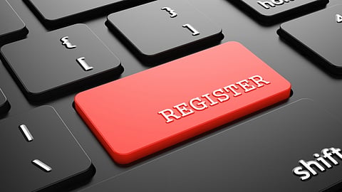 online-registration-youth-sports