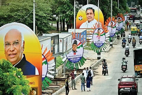 opposition meet