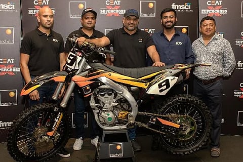 pancha