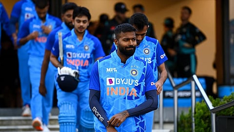 pandya2