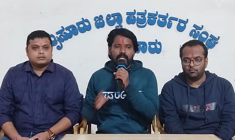 paramvah movie