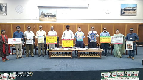 photo Health dept