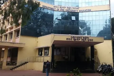 puc board