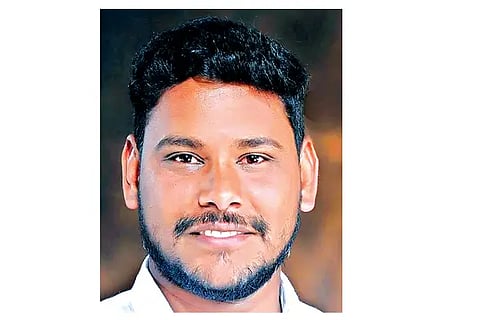 punith