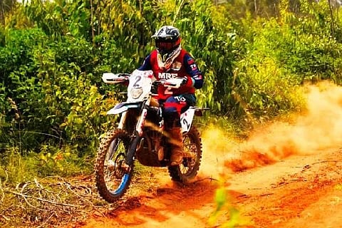raceee
