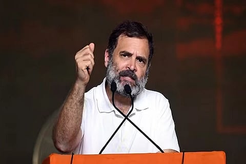 rahul gandhi (1)