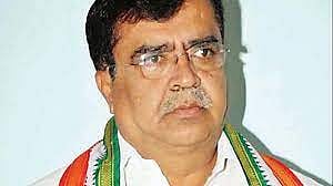 rajanna