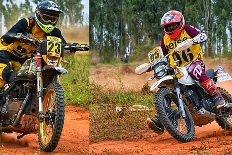 rallllll