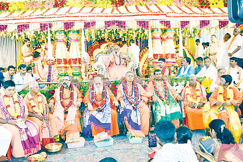rambapuri new