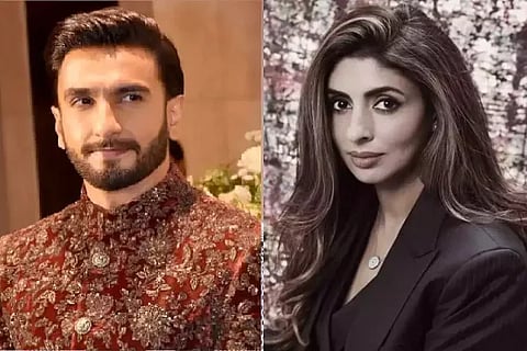 ranveer (1)