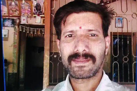 ravi