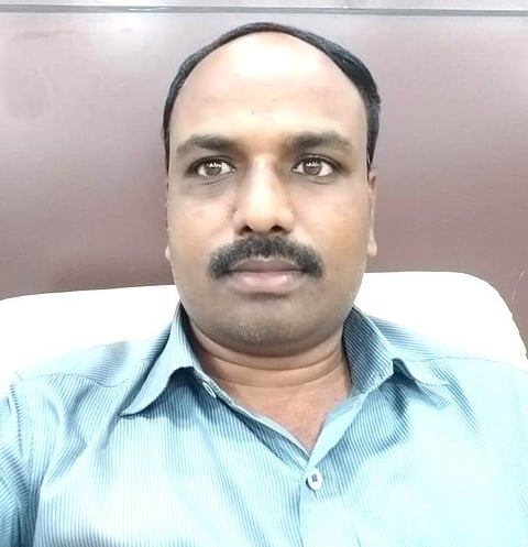 ravikunaaaa
