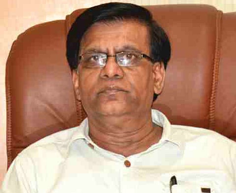 rjp_220417_rayareddy1.jpg