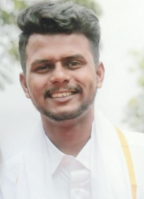 sagarmrutha