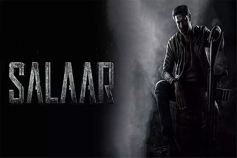 salar