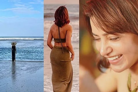 samantha
