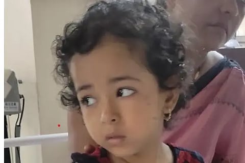 sanvika
