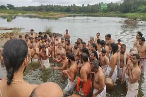 satyatmaru