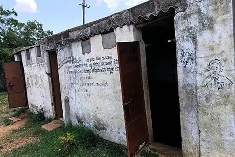 school story-1