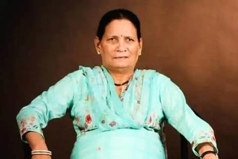 seetha dahal (1)
