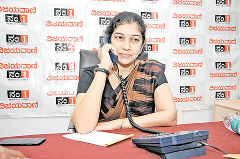 shilpa nag