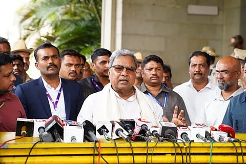 siddu