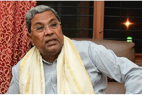 siddu