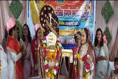 sihva marriage (1)