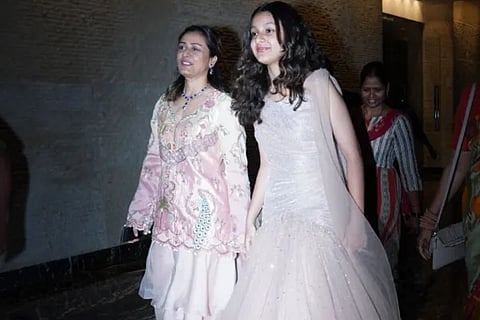 sitara