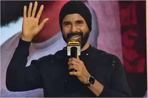sivakarthikeyan