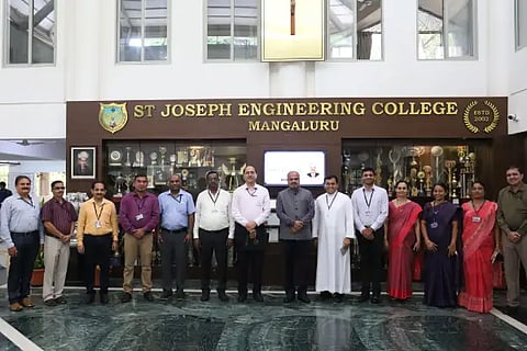 sjec