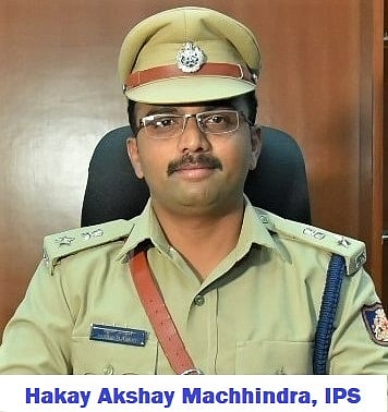sp akshay