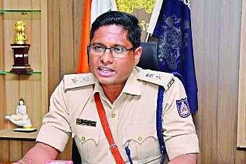 sp-arun_20230719115207880.jpg