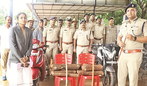 sp office