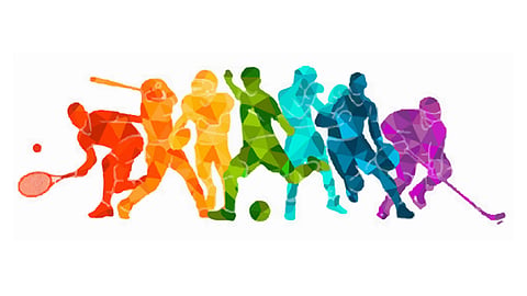 sports