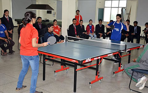 srms-tt-tournament-15.jpg
