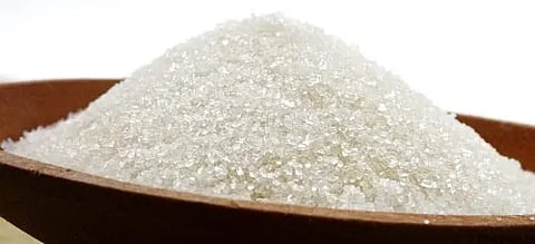 suger-500x500