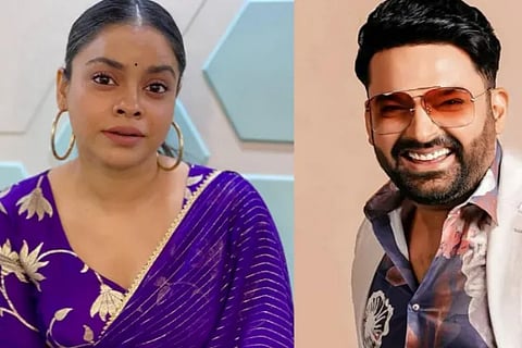 sumona chakravarti