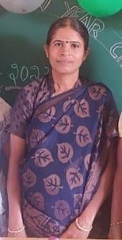 teacher sucide